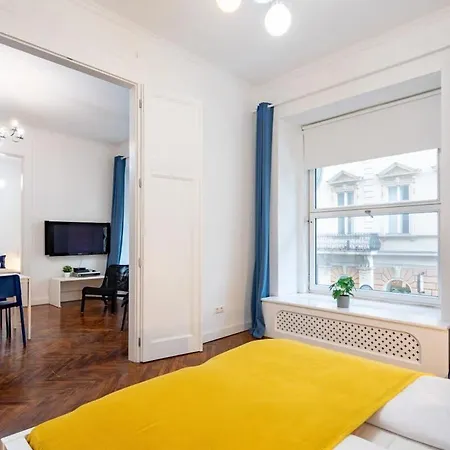 Super Central - New - Comfy Home Budapest Exterior photo