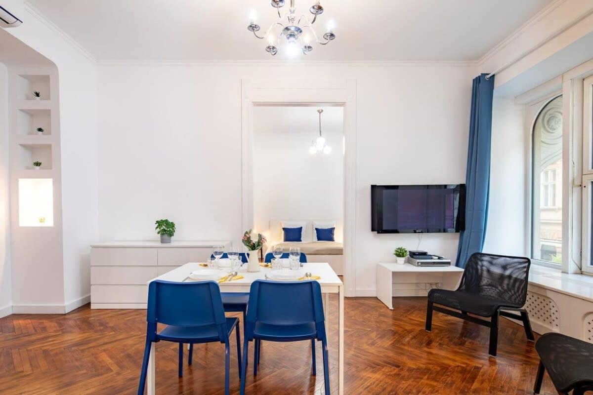 Apartman Super - New - Comfy Budapest