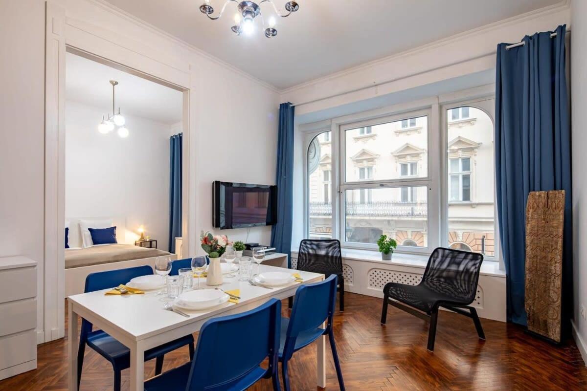 Apartman Super - New - Comfy